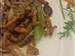 -西安烤鸭店(369烤鸭王店)
