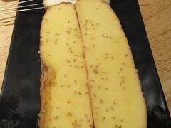 -郭靖·烤全羊·内蒙菜·烧烤(望京旗舰店)