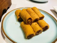-董鲁烤鸭(建和街店)