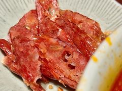 -粉家柳州螺蛳粉(杨宅路店)