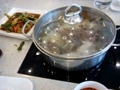 android_upload_pic-许府牛杂·鲜牛肉火锅(梁溪万达店)