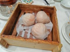 -广州酒家(昌岗地铁站店)