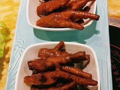 -清真军邺·金富苑肥牛(石坡街旗舰店)