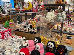 -茑屋书店(天目里店)
