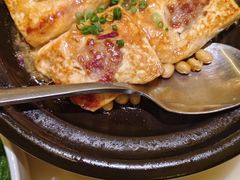 -客语客家菜(琶洲保利店)