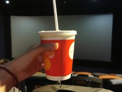 -幸福蓝海国际影城(扬名IMAX店)