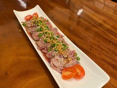 -森味花园·日本料理(伊藤洋华堂亚运村店)