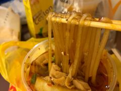 -酸辣粉(氹仔店)