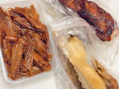 -章云板鸭(总店)