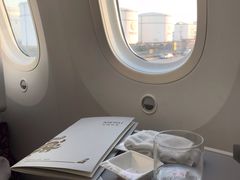 -海南海航航空信息系统公司