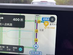 -盒马X会员店(上海森兰商都店)