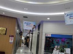 -雅悦齿科(顾村公园店)