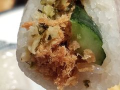-桃园眷村(万象天地店)