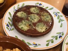 -萨莉亚意式餐厅(玉泉路物美店)