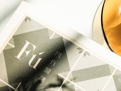 -福1015(愚园路店)