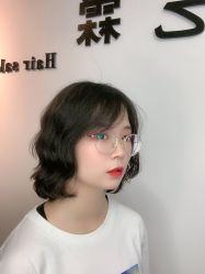-艺霖Hair salon