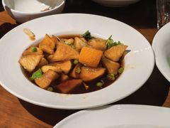 -甬上名灶(天一阁·翠柏店)
