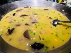 -小湘旺臭鳜鱼(百子湾店)