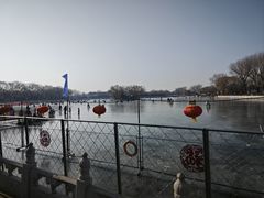 -姚记炒肝店(鼓楼店)