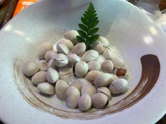 -蟹之国·精品蟹料理(极地店)