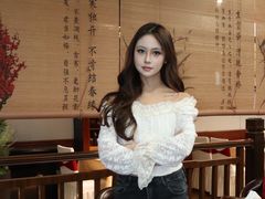 -和康·佳韵酒楼(合信路店)
