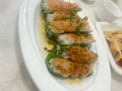 -汇兴源餐馆(小北路店)