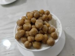 -老周记顺德双皮奶