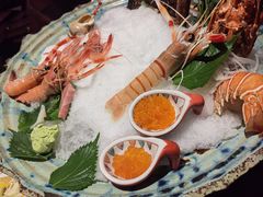 -一本料理(西溪天街店)