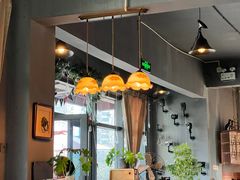 -BUND·FIVE外滩5号(天际店)