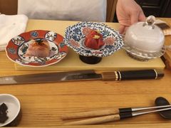 -鮨政·Omakase(万象城店)