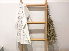 -素咫咖啡CLIFEROSE