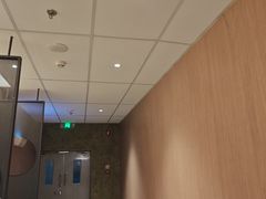 -麦当劳(西单明珠店)