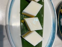 -點無缺茶楼·海鲜酒家(世博店)