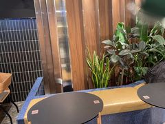 -Pennehut畔尼意面(合肥万象城店)