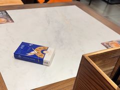 -和府捞面·大师店(上海漕宝路日月光店)