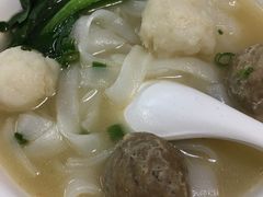 -莅香岛港式餐厅(滨江道店)