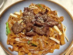 -陶陶居酒家(新天地店)