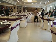 -春来和(汉城南路店)