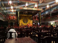 -北京湖广会馆