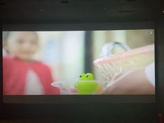 -万达影城(金平万达广场IMAX店)