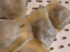 -百饺园(平山道店)