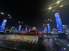 -大唐不夜城