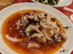 -桃园山庄(海澜飞马水城店)