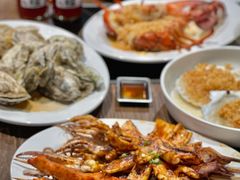 -盒马鲜生(首义店)