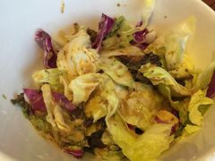 -北门饭店(三香路店)