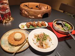 -桂小厨广西菜(水晶城店)