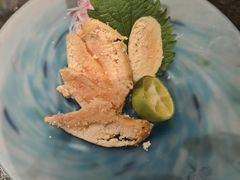 -Ginza Onodera铁板烧(外滩十八号店)