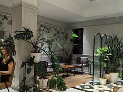 -一尺花园(安和花园店)