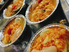 -旺记碳烤肥牛(总店)