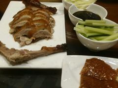 -荔枝苑养生餐厅(尊尚领地店)
